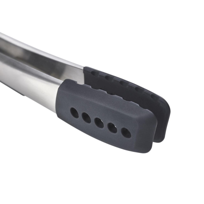 Набір щипців 2 предмети Elevate™ Fusion 10573