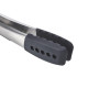 Набір щипців 2 предмети Elevate™ Fusion 10573