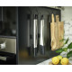 Набір щипців 2 предмети Elevate™ Fusion 10573