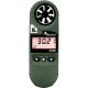 Метеостанція Kestrel 2500NV Weather Meter. Колір - Олива
