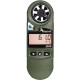 Метеостанція Kestrel 3500NV Weather Meter. Колір - Олива