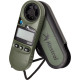 Метеостанція Kestrel 3500NV Weather Meter. Колір - Олива
