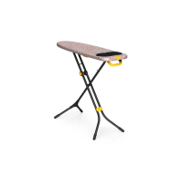 Доска гладильная компактная Joseph Joseph 50027 Glide Compact