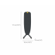 Дошка прасувальна компактна Joseph Joseph 50028 Glide Compact Plus