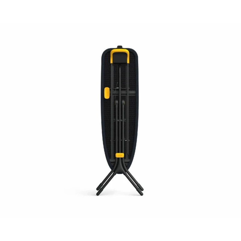 Дошка прасувальна компактна Joseph Joseph 50028 Glide Compact Plus