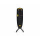 Дошка прасувальна компактна Joseph Joseph 50028 Glide Compact Plus