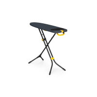 Доска гладильная компактная Joseph Joseph 50028 Glide Compact Plus