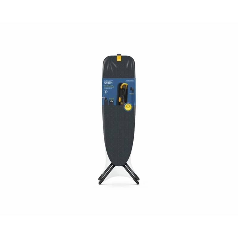 Дошка прасувальна компактна Joseph Joseph 50028 Glide Compact Plus