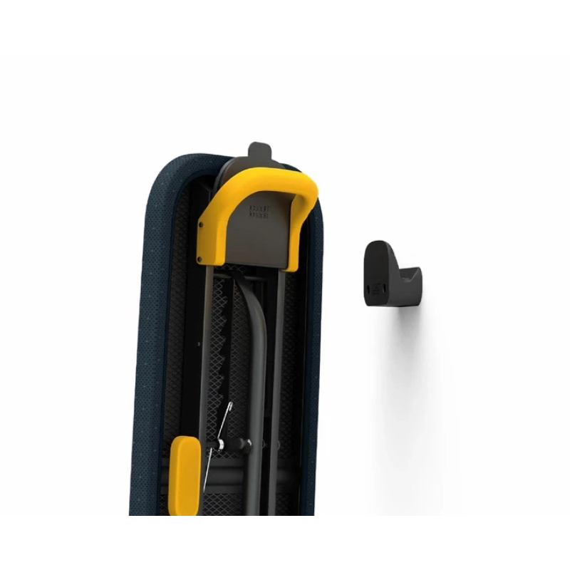 Дошка прасувальна компактна Joseph Joseph 50028 Glide Compact Plus