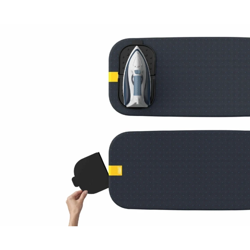 Дошка прасувальна компактна Joseph Joseph 50028 Glide Compact Plus