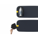 Дошка прасувальна компактна Joseph Joseph 50028 Glide Compact Plus