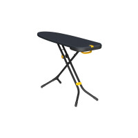 Гладильная доска Glide Plus Easy-store 50030