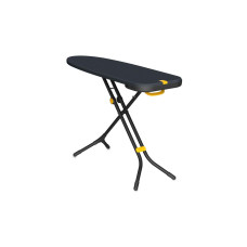 Дошка для прасування Glide Plus Easy-store 50030