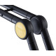 Дошка для прасування Glide Plus Easy-store 50030