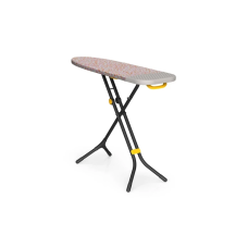Дошка прасувальна Joseph Joseph 50031 Glide