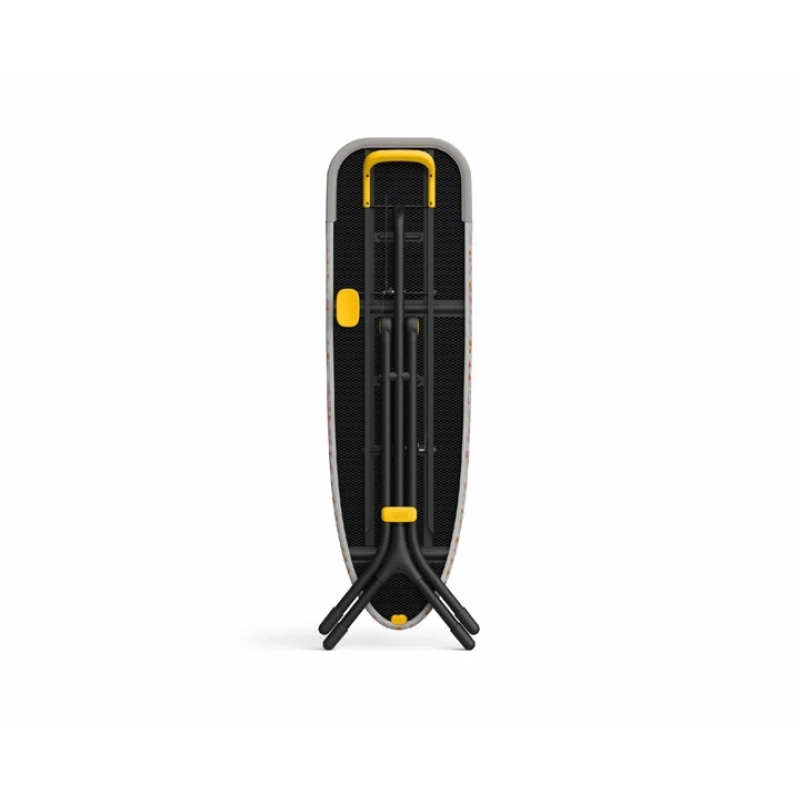 Дошка прасувальна Joseph Joseph 50031 Glide