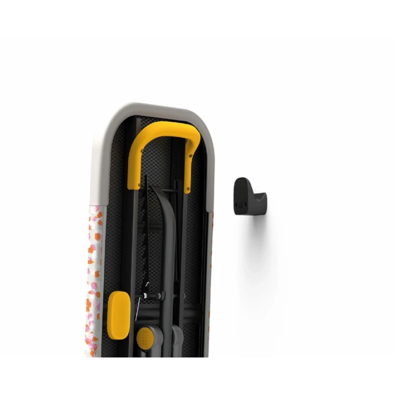 Дошка прасувальна Joseph Joseph 50031 Glide