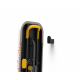Дошка прасувальна Joseph Joseph 50031 Glide