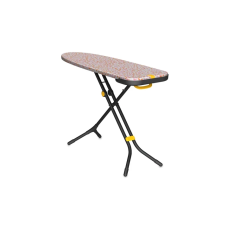 Дошка прасувальна Joseph Joseph 50029 Glide Max