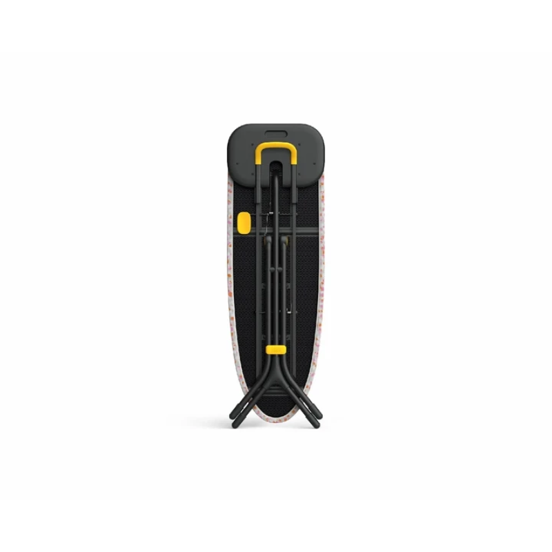 Доска гладильная Joseph Joseph 50029 Glide Max