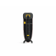 Доска гладильная Joseph Joseph 50029 Glide Max