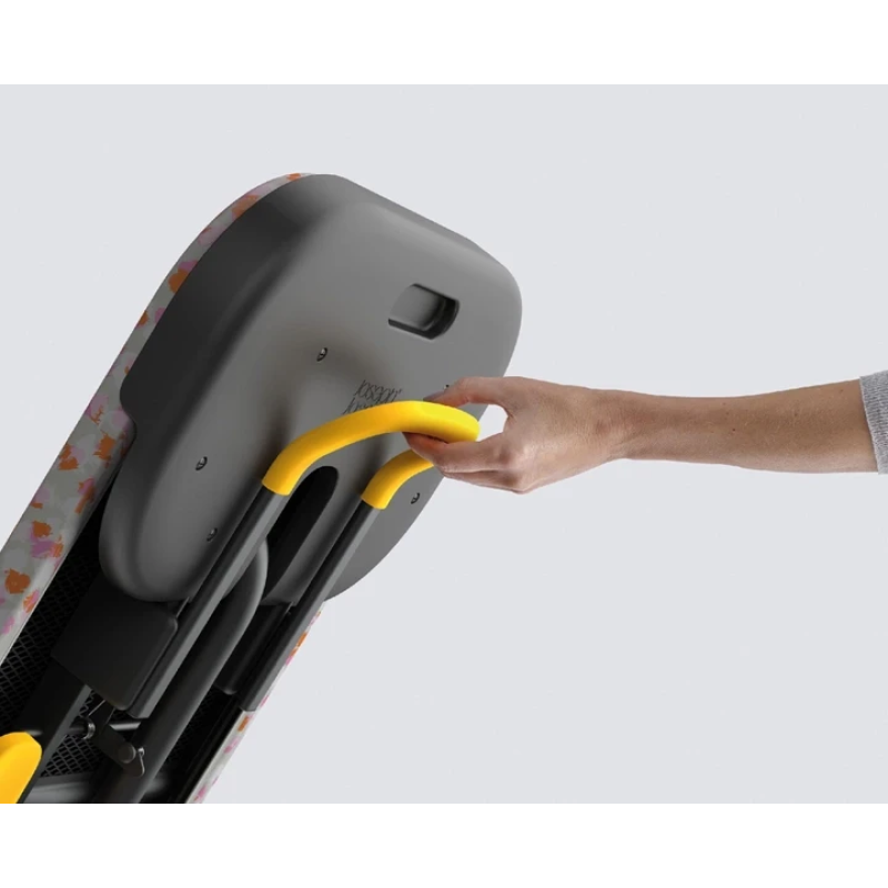 Доска гладильная Joseph Joseph 50029 Glide Max