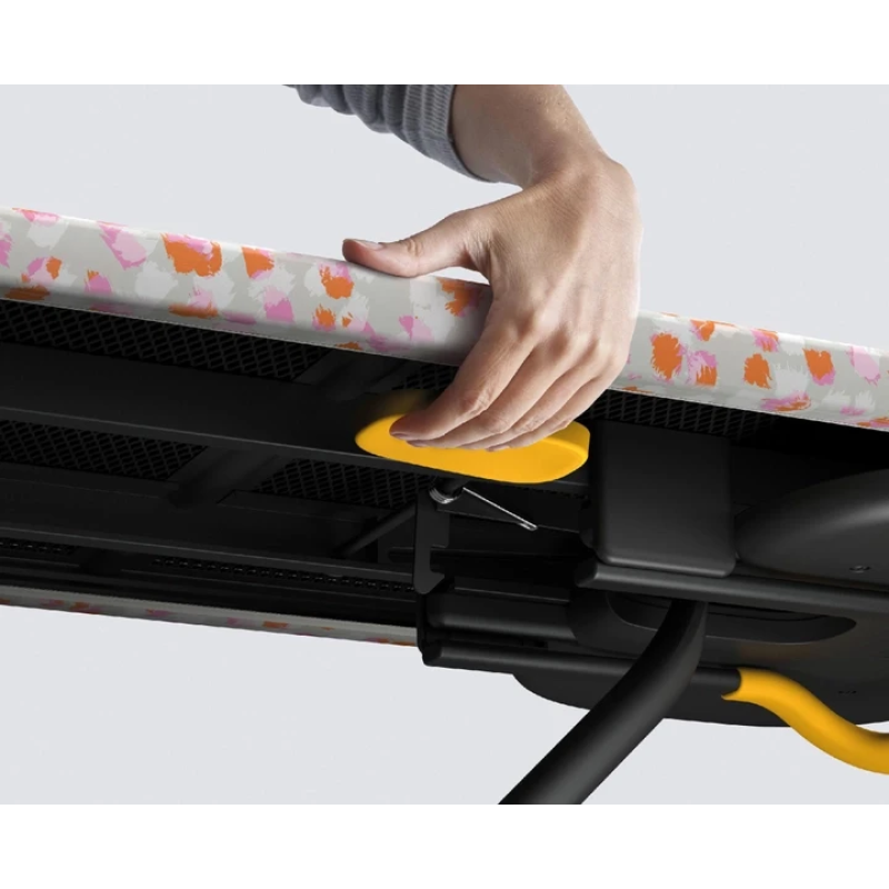 Доска гладильная Joseph Joseph 50029 Glide Max