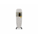 Доска гладильная Joseph Joseph 50032 Glide Plu
