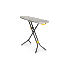 Дошка прасувальна Joseph Joseph 50032 Glide Plus