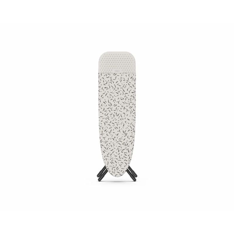 Доска гладильная Joseph Joseph 50032 Glide Plu