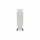 Доска гладильная Joseph Joseph 50032 Glide Plu