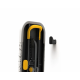 Доска гладильная Joseph Joseph 50032 Glide Plu