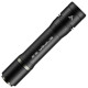 Фонарь тактический Mactronic Sniper 3.3 (1020 Lm) Focus Powerbank Recharg Type-C (THH0064)