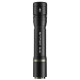 Фонарь тактический Mactronic Sniper 3.3 (1020 Lm) Focus Powerbank Recharg Type-C (THH0064)