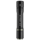 Фонарь тактический Mactronic Sniper 3.3 (1020 Lm) Focus Powerbank Recharg Type-C (THH0064)