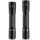 Фонарь тактический Mactronic Sniper 3.3 (1020 Lm) Focus Powerbank Recharg Type-C (THH0064)