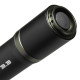 Фонарь тактический Mactronic Sniper 3.3 (1020 Lm) Focus Powerbank Recharg Type-C (THH0064)