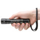 Фонарь тактический Mactronic Sniper 3.3 (1020 Lm) Focus Powerbank Recharg Type-C (THH0064)