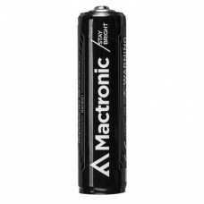 Акумулятор Mactronic Li-ion 18650 3200 mAh (RAC0023)