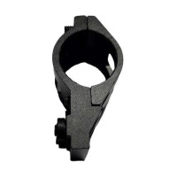 Подствольный крепеж Mactronic M-Lok (RHH0071)