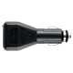 Зарядное устройство Mactronic для аккумуляторов 18650 – 230V/12V (MAC0014)