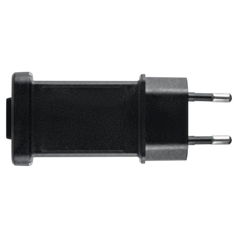 Зарядное устройство Mactronic для аккумуляторов 18650 – 230V/12V (MAC0014)