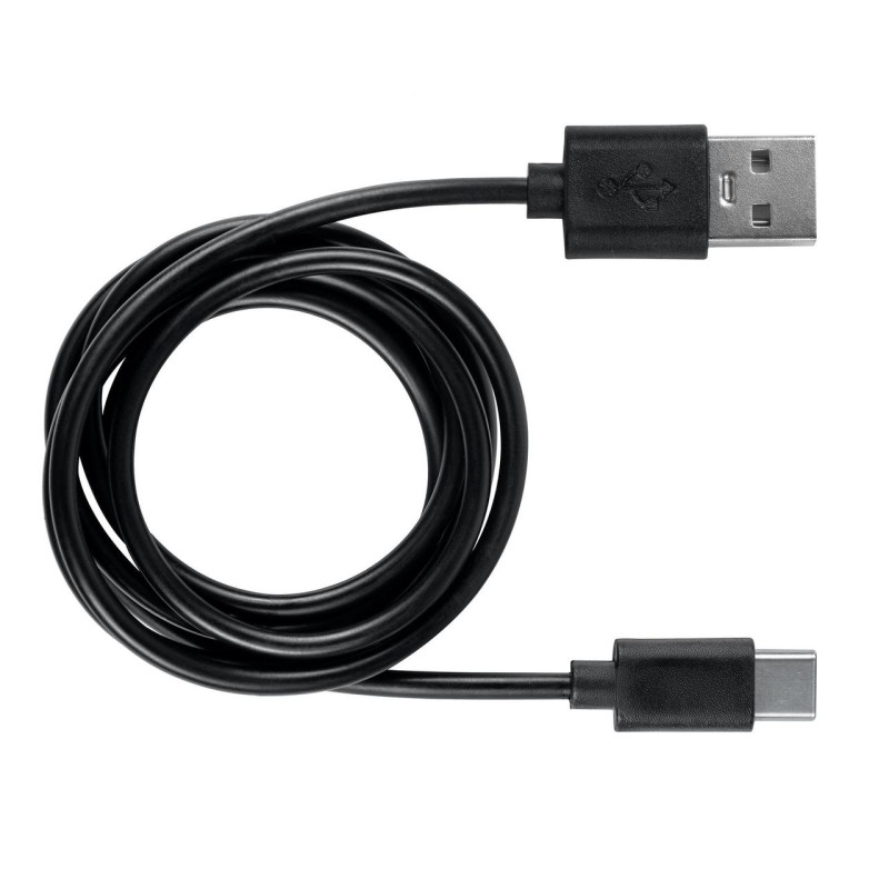 Зарядное устройство Mactronic для аккумуляторов 18650 – 230V/12V (MAC0014)