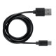 Зарядное устройство Mactronic для аккумуляторов 18650 – 230V/12V (MAC0014)