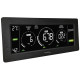 Метеостанція Technoline WL1035 Black (WL1035)