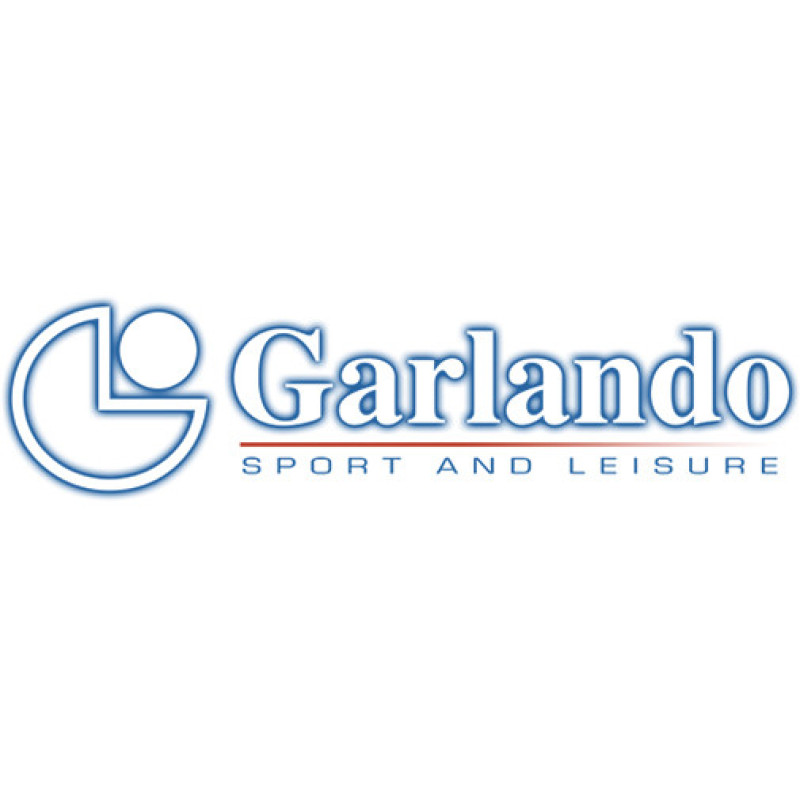 Настольный футбол Garlando Master Pro Weatherproof (MPROWUCLA)
