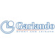 Настольный футбол Garlando Master Pro Weatherproof (MPROWUCLA)