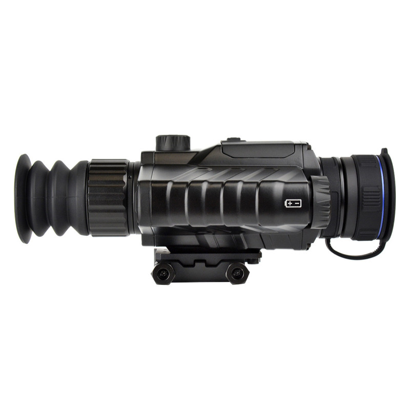 Приціл нічного бачення GUIDE DR30