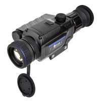 Прицел ночного видения GUIDE DR30