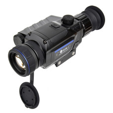 Приціл нічного бачення GUIDE DR30
